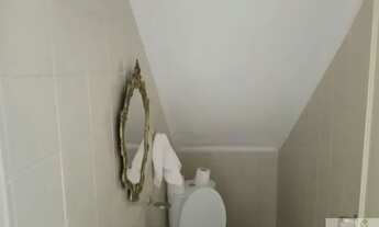 Imagem 3: SOBRADO À VENDA E PARA LOCAÇÃO NA VILA ISA