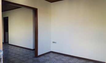 Imagem 4: Cachoeirinha - Casa Padrão - Parque da Matriz