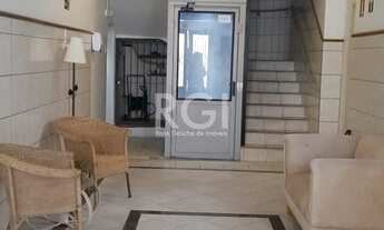 Imagem 3: Apartamento em Floresta