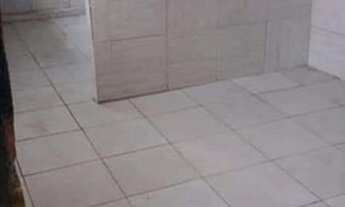 Imagem 6: Vendo essa casa térreo na principal da imaculada em Bayeux