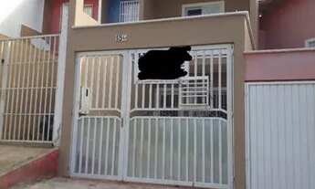 Imagem: Casa ( Sobrado