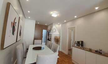 Imagem: Apartamento à venda, 3 quartos, 1 suíte