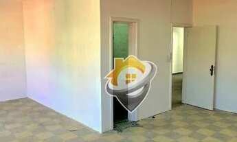 Imagem 6: Sala para alugar, 15 m² por R$ 1.900,00/mês - Pirituba - São Paulo/SP