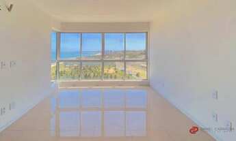 Imagem 6: Edifício Green Village Baira Mar apartamento com 4 suítes em Guaxuma em Maceió