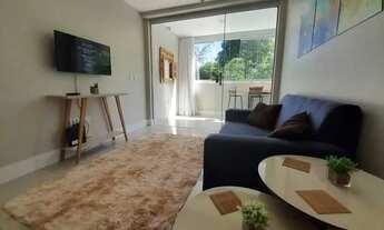 Imagem: Apartamento-À VENDA-Barra da Tijuca-Rio