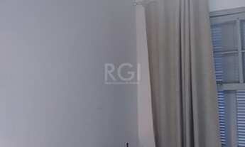 Imagem 9: Apartamento para Venda - 90.3m², 3 dormitórios, Partenon