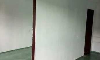 Imagem 3: Apartamento kitnet 2 cômodos - água e luz individualizados