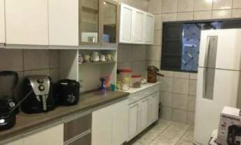 Imagem 2: Vendo ou troco chalé/casa