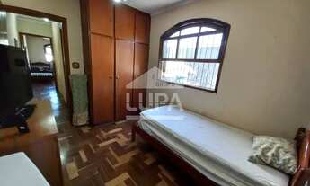 Imagem 3: Sobrado com 2 dormitórios á venda na Vila Maria