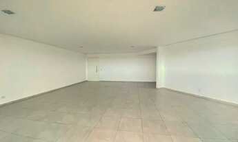 Imagem 3: Edf Pier Duarte Coelho - Torres gêmeas