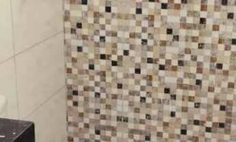 Imagem 5: Novo México - Vila Velha - Espírito Santo TRATAR COM PAULO 27-