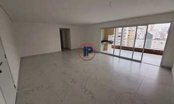 Imagem: Apartamento com 3 dorms, Aviação, Praia