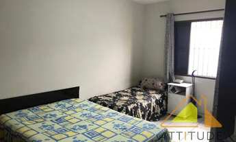 Imagem 6: Casa Térrea - Assunção - São Bernardo do Campo