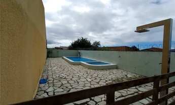 Imagem 5: Casa para alugar no condomínio Jardins Irene, Bairro Nova Jericó, com 85m², valor R$1.200