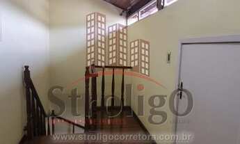 Imagem 5: A287 Ampla cobertura com 4 quartos, Centro- Nova Friburgo-RJ