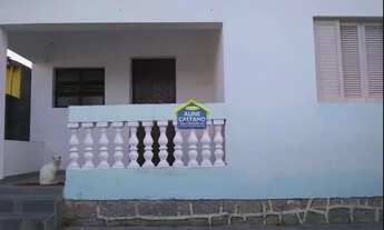 Imagem 3: Casa 3 dorms, Baln. Real, R$ 350 mil