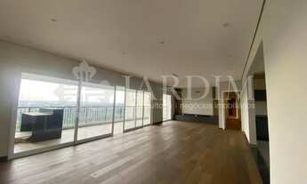 Imagem 6: APARTAMENTO | CENTRO