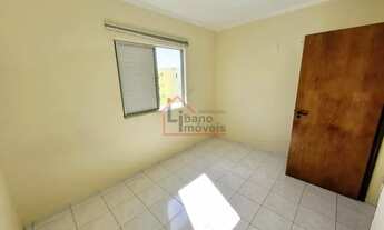 Imagem 5: Apartamento - Jardim Andorinhas - Campinas