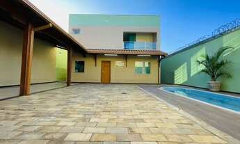 Imagem 4: Venda Residential / Home Belo Horizonte MG