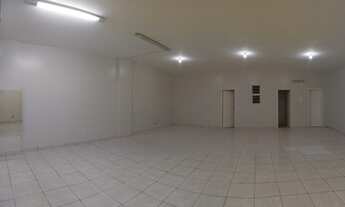 Imagem 3: Studio para aluguel tem 60 metros quadrados com 1 quarto em Taguatinga Sul - Brasília - DF