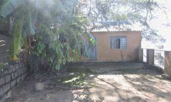 Imagem 5: Casa a venda com 200 metros quadrados com 2 quartos em Ponta Grossa - Porto Alegre - RS