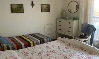Imagem 7: Apartamento com 2 dorms, Boqueirão, Santos, Cod: 26939