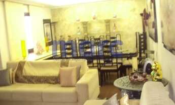 Imagem 7: SÃO PAULO - Apartamento Padrão - IPIRANGA