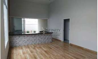 Imagem 5: Casa com 3 dormitórios, 160 m² - venda por R$ 960.000,00 ou aluguel por R$ 6.370,00/mês