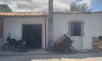 Imagem: Casa no Barroso 2