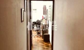 Imagem 6: Sobrado com 3 dormitórios à venda, 201 m² por R$ 944.000,00 - Jardim Marajoara - São Paulo