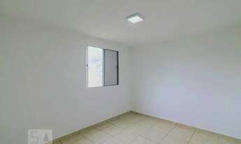 Imagem 5: Apartamento para Aluguel - Jardim Alvorada, 2 Quartos, 55 m2