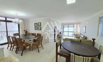 Imagem 6: APARTAMENTO À VENDA COM VISTA PRO MAR