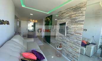 Imagem 4: Apartamento em Itapuã - Vila Velha, ES