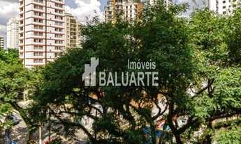 Imagem 4: Apartamento com 4 dormitórios à venda, 150 m² por R$ 1.170.000,00 - Vila Mascote - São Pau