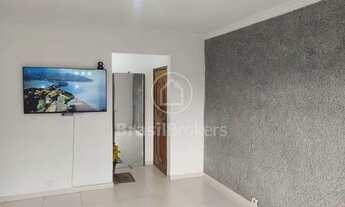 Imagem 7: Rio de Janeiro - Apartamento Padrão - Penha Circular