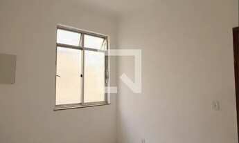 Imagem 7: Apartamento para Aluguel - Méier, 2 Quartos, 54 m2