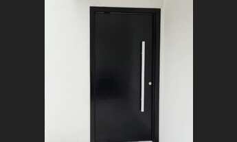 Imagem 5: Linda Casa em Condomínio Fechado - Arujá/SP