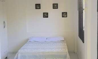 Imagem 6: Excelente Kitnet em Condomínio - Itaipu