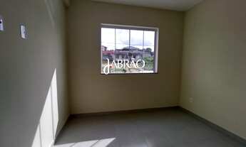 Imagem 7: Apartamento para aluguel, 2 quartos, 1 vaga, Grogotó - Barbacena/MG