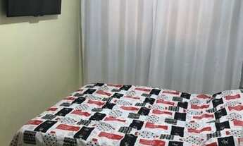 Imagem 4: Apartamento próximo a Antiga Manchete