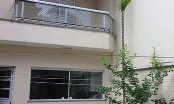 Imagem 5: CASA ASSOBRADADA - NOVA PETRÓPOLIS - SP