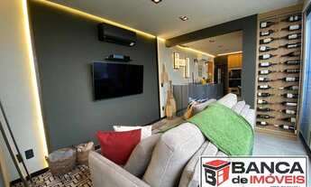 Imagem 2: Excelente Cobertura a venda, Vila Romana!