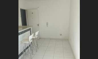 Imagem 5: SÃO PAULO - Apartamento Padrão - MIRANDÓPOLIS