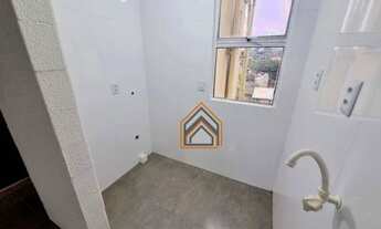 Imagem 7: 2 dormitórios impecável com documentação Gratis!!!