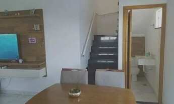 Imagem 7: RD- Casa para venda em Cordeiro - Recife - PE