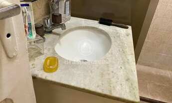 Imagem: Rio de Janeiro - Apartamento Padrão - Leblon