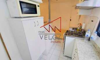 Imagem 6: Apartamento-À VENDA-Leblon-Rio de Janeiro-RJ