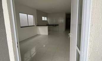 Imagem 4: Casa para venda com 86 metros quadrados com 2 quartos em Ancuri - Itaitinga - CE