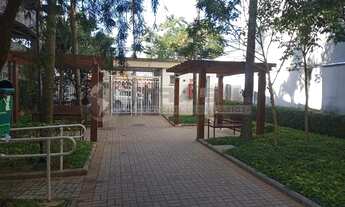 Imagem 5: Apartamento para Venda em Taboão da Serra, Jardim Bontempo, 3 dormitórios, 1 suíte, 2 banh