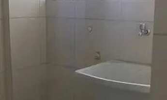 Imagem 3: Apartamento para venda tem 58 metros quadrados com 2 quartos em Casa Amarela - Recife - PE